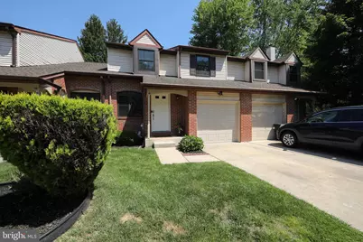 15 Greensward Lane, Cherry Hill, NJ 08002 - Photo 3