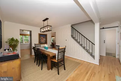 15 Greensward Lane, Cherry Hill, NJ 08002 - Photo 9