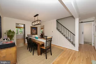 15 Greensward Ln, Cherry Hill, NJ 08002 - Photo 9