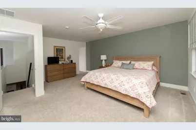 15 Greensward Lane, Cherry Hill, NJ 08002 - Photo 25