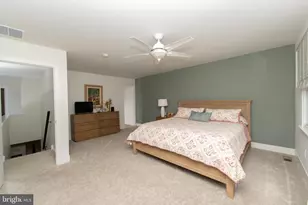 15 Greensward Ln, Cherry Hill, NJ 08002 - Photo 25