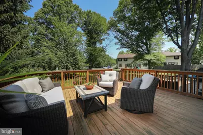 15 Greensward Lane, Cherry Hill, NJ 08002 - Photo 45