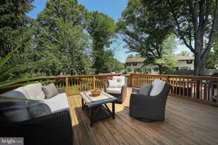 15 Greensward Ln, Cherry Hill, NJ 08002 - Photo 45