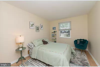 15 Greensward Lane, Cherry Hill, NJ 08002 - Photo 33