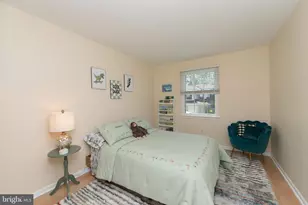 15 Greensward Ln, Cherry Hill, NJ 08002 - Photo 33