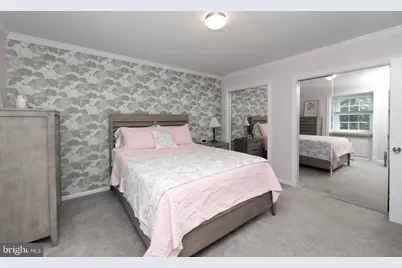 15 Greensward Lane, Cherry Hill, NJ 08002 - Photo 31