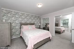 15 Greensward Ln, Cherry Hill, NJ 08002 - Photo 31