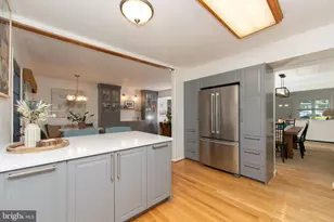 15 Greensward Ln, Cherry Hill, NJ 08002 - Photo 13