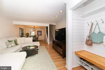15 Greensward Lane, Cherry Hill, NJ 08002 - Photo 5