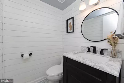 15 Greensward Lane, Cherry Hill, NJ 08002 - Photo 21