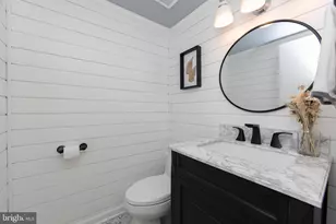 15 Greensward Ln, Cherry Hill, NJ 08002 - Photo 21