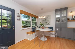 15 Greensward Ln, Cherry Hill, NJ 08002 - Photo 19