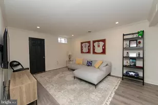 15 Greensward Ln, Cherry Hill, NJ 08002 - Photo 39