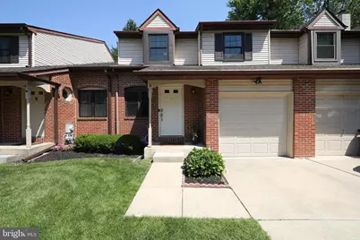 15 Greensward Lane, Cherry Hill, NJ 08002 - Photo 1