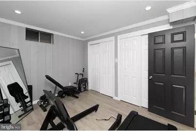 15 Greensward Lane, Cherry Hill, NJ 08002 - Photo 43