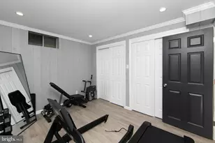 15 Greensward Ln, Cherry Hill, NJ 08002 - Photo 43