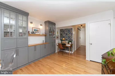 15 Greensward Lane, Cherry Hill, NJ 08002 - Photo 17
