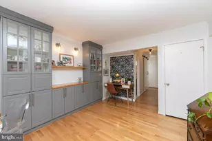 15 Greensward Ln, Cherry Hill, NJ 08002 - Photo 17