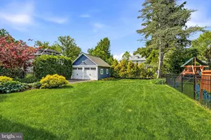127 Mountwell Ave, Haddonfield, NJ 08033 - Photo 77