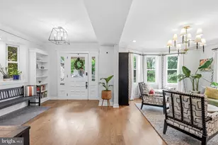 127 Mountwell Ave, Haddonfield, NJ 08033 - Photo 11