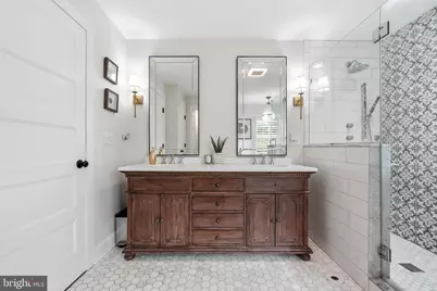127 Mountwell Avenue, Haddonfield, NJ 08033 - Photo 59