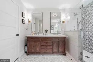 127 Mountwell Ave, Haddonfield, NJ 08033 - Photo 59