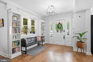127 Mountwell Ave, Haddonfield, NJ 08033 - Photo 5