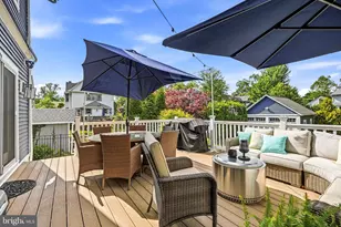127 Mountwell Ave, Haddonfield, NJ 08033 - Photo 71