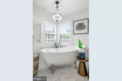 127 Mountwell Avenue, Haddonfield, NJ 08033 - Photo 57