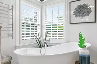 127 Mountwell Ave, Haddonfield, NJ 08033 - Photo 57