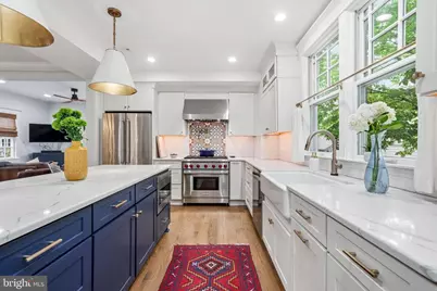 127 Mountwell Avenue, Haddonfield, NJ 08033 - Photo 31