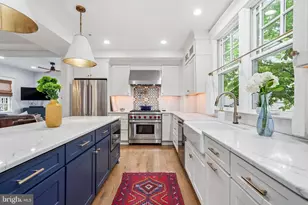 127 Mountwell Ave, Haddonfield, NJ 08033 - Photo 31