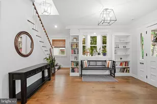 127 Mountwell Ave, Haddonfield, NJ 08033 - Photo 7