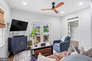 127 Mountwell Ave, Haddonfield, NJ 08033 - Photo 37