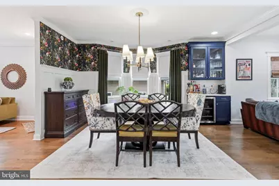 127 Mountwell Avenue, Haddonfield, NJ 08033 - Photo 23
