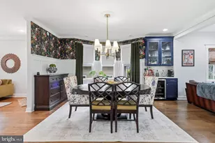 127 Mountwell Ave, Haddonfield, NJ 08033 - Photo 23