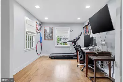 127 Mountwell Avenue, Haddonfield, NJ 08033 - Photo 53