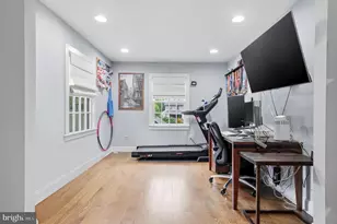 127 Mountwell Ave, Haddonfield, NJ 08033 - Photo 53