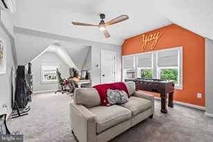 127 Mountwell Ave, Haddonfield, NJ 08033 - Photo 67