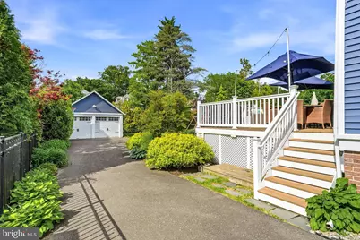 127 Mountwell Avenue, Haddonfield, NJ 08033 - Photo 73