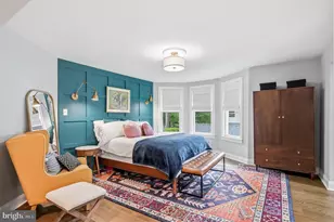 127 Mountwell Ave, Haddonfield, NJ 08033 - Photo 49