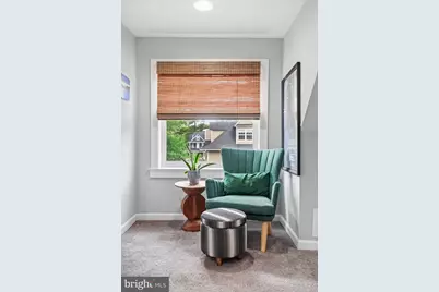 127 Mountwell Avenue, Haddonfield, NJ 08033 - Photo 65