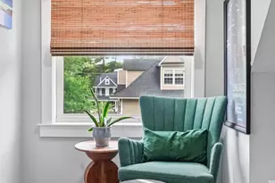 127 Mountwell Ave, Haddonfield, NJ 08033 - Photo 65