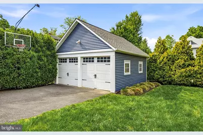 127 Mountwell Avenue, Haddonfield, NJ 08033 - Photo 75