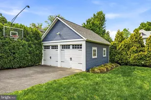 127 Mountwell Ave, Haddonfield, NJ 08033 - Photo 75