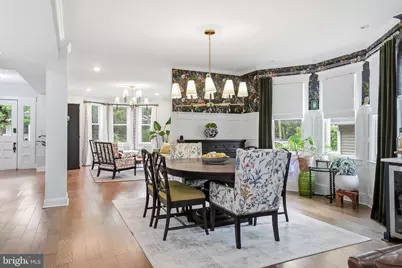 127 Mountwell Avenue, Haddonfield, NJ 08033 - Photo 25