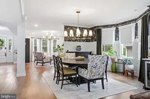 127 Mountwell Ave, Haddonfield, NJ 08033 - Photo 25