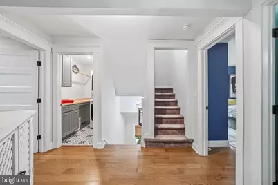 127 Mountwell Avenue, Haddonfield, NJ 08033 - Photo 41