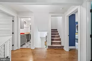 127 Mountwell Ave, Haddonfield, NJ 08033 - Photo 41