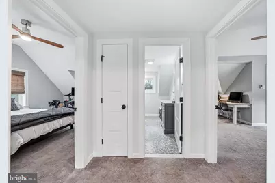 127 Mountwell Avenue, Haddonfield, NJ 08033 - Photo 63